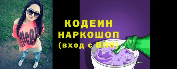 амф Кулебаки