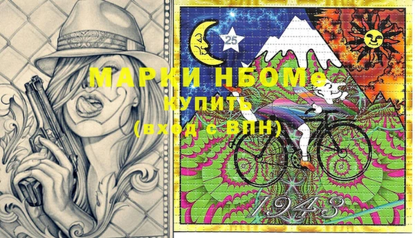 дурь Лагань